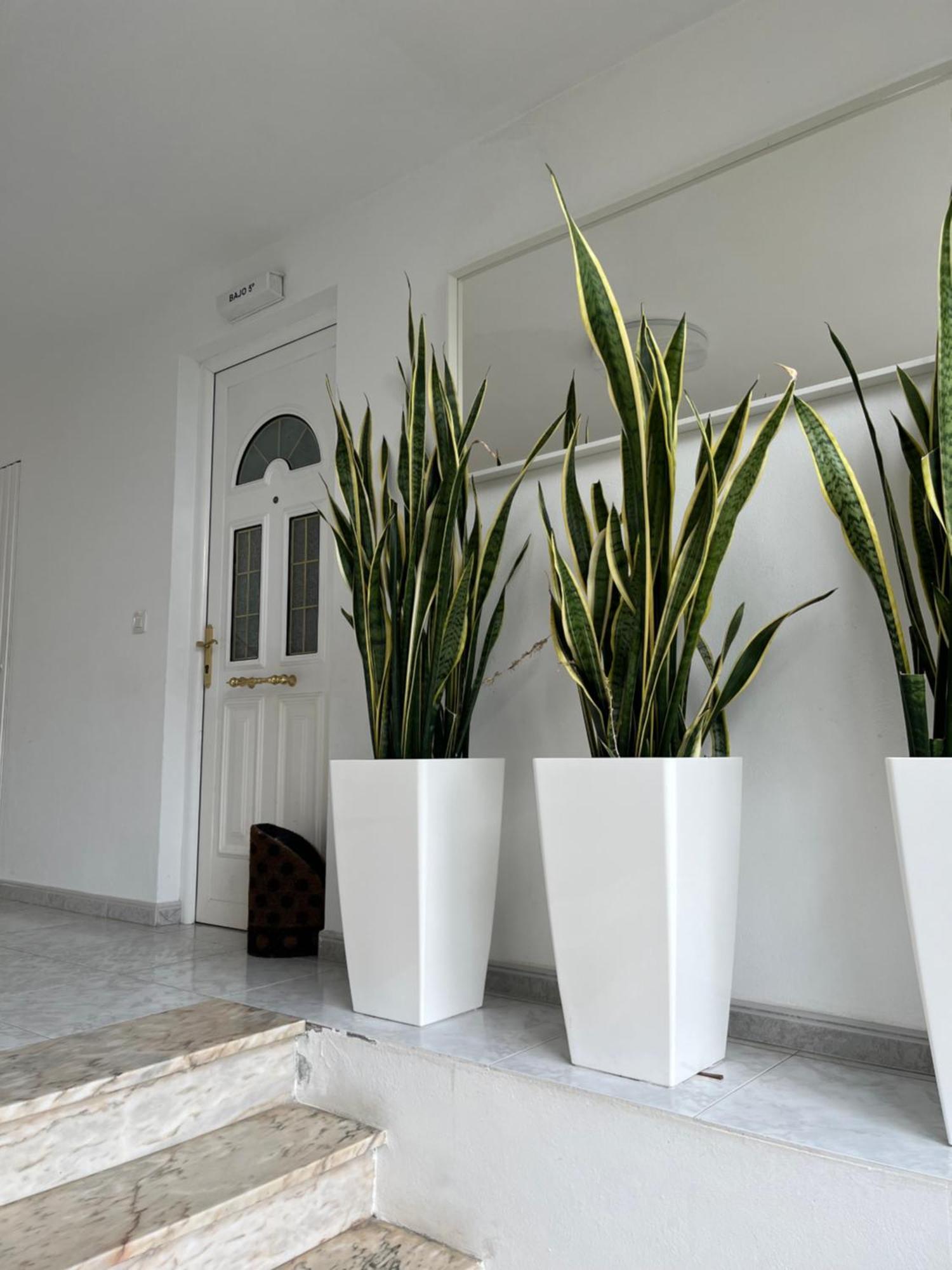 Apartamento En Sardineiro, Finisterre B5 外观 照片