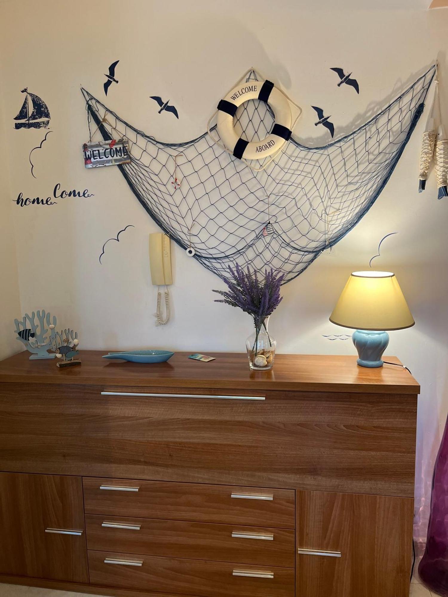 Apartamento En Sardineiro, Finisterre B5 外观 照片
